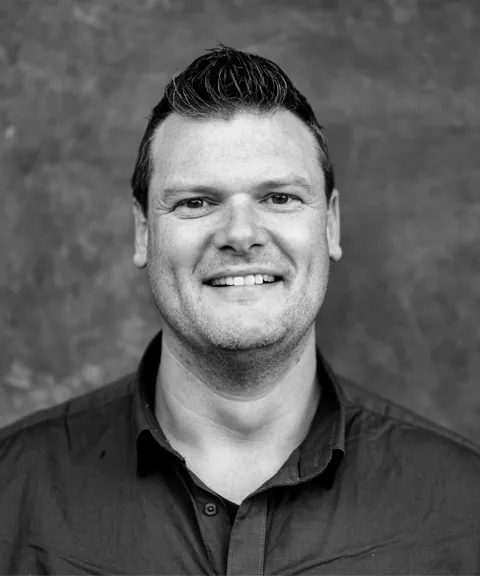 Herman Pieter Klaster